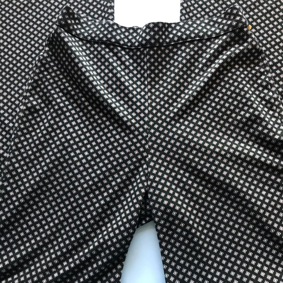 Flynn Skye Wide Leg Pants - Picture 4 of 8